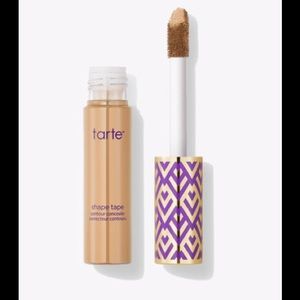Tarte Shape Tape Concealer Medium